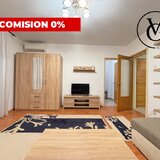 Unirii Garsoniera cu bucatarie separata - Zona Centrala - Bd. Unirii